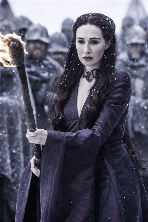 carice van houten nude|Game Of Thrones Star Questions Nude Scenes After Me Too。